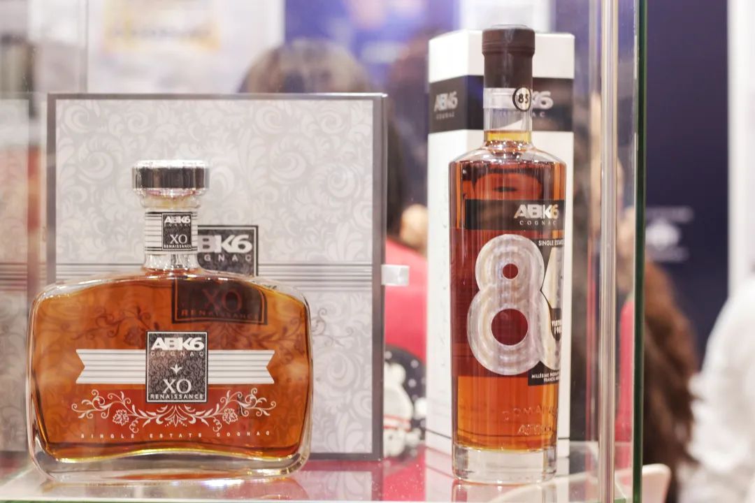 20181108-09香港国际美酒展 干邑XO (2)